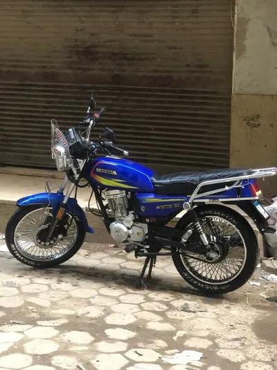 مكنه فبريكه in Cairo, Zawya al-Hamra - 28,000 EGP