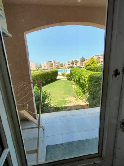 الساحل الشمالي  in مطروح, العلمين - 3,000 EGP