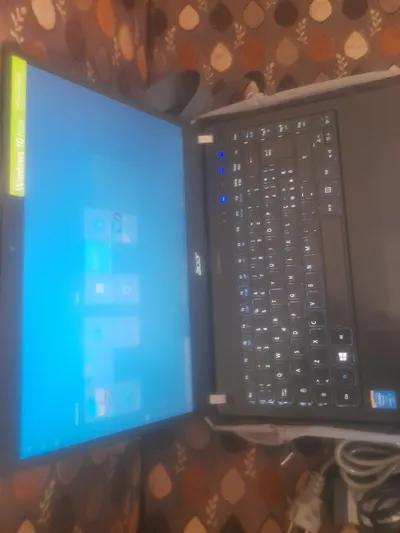 الكمية محدودة آيسر ترافيل ميت 645 جيل خامس كور 5 ب 5 هدايا في بني سويف, مدينة بني سويف - 6,700 جنيه