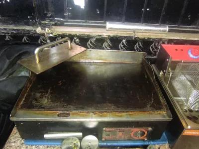 معدات مطعم سوري في الجيزة, 6 أكتوبر - 1 جنيه