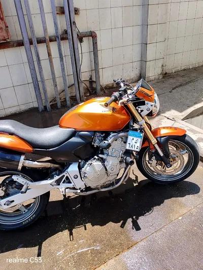 هونيت ٢٠٠٦ مش محتاجه مصرف المعاينه الغردقه في البحر الأحمر, الغردقة - 195,000 جنيه