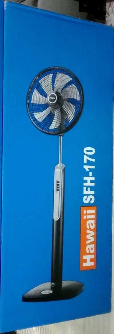 مروحة ستاند بريفيكس في الجيزة, فيصل - 2,300 جنيه