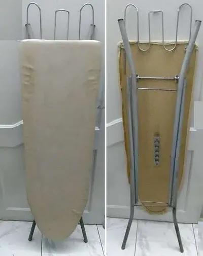 ترابيزة مكواه جوهار خامة تقيلة 5 مستويات في الجيزة, الهرم - 800 جنيه