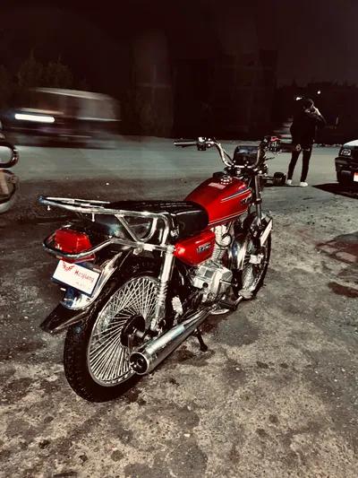 دايون 2b للبيع في الشرقية, منيا القمح - 25,000 جنيه