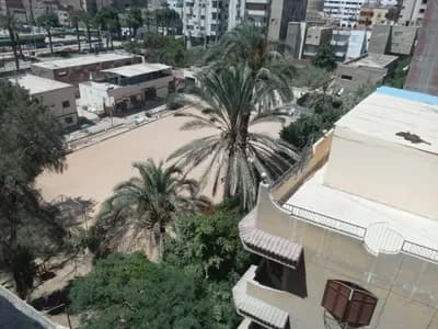 شقه لقطه للبيع في الهرم  in الجيزة, الهرم - 2,750,000 EGP