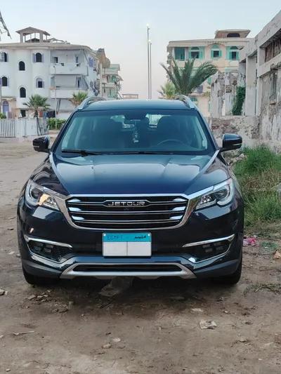 جيتور x70 2023 في الدقهلية, منية النصر - 11,500,000 جنيه