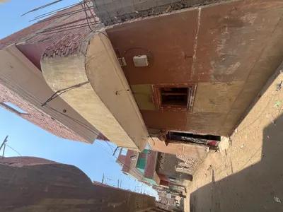 منزل للبيع بسعر لقطه in Giza, El Saff - 65,000 EGP