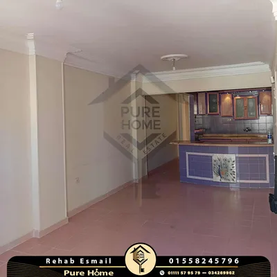 شقة للبيع 95 م – زيزينيا  in Alexandria, Zizinia - 2,600,000 EGP