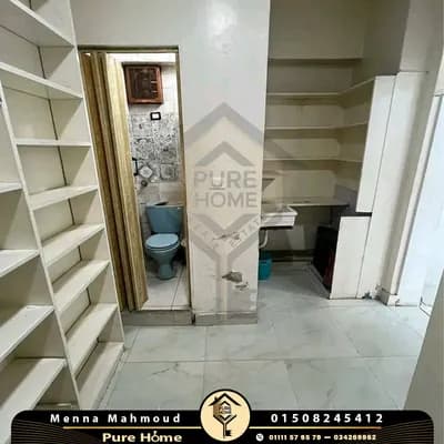 صيدلية للبيع بعائد مجزى 35 م -  in الإسكندرية, سان ستيفانو - 3,000,000 EGP