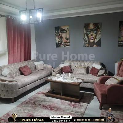 شقة للبيع – محرم بك في الإسكندرية, محرّم بيك - 2,850,000 جنيه