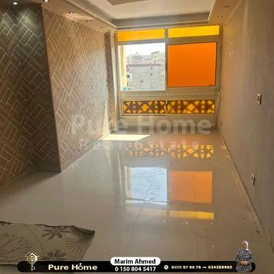 شقة للبيع- محرم بك في الإسكندرية, محرّم بيك - 2,800,000 جنيه