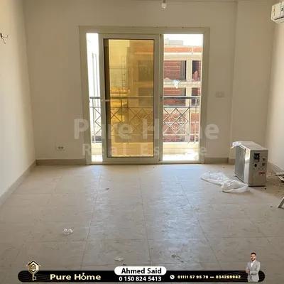 شقة للايجار - ( sawarry ) صوراي - محرم بك في الإسكندرية, محرّم بيك - 25,000 جنيه