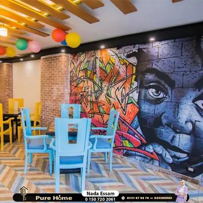 محل + ميزان للبيع –السرايا بحر مباشر في الإسكندرية, سيدي بشر - 60,000,000 جنيه