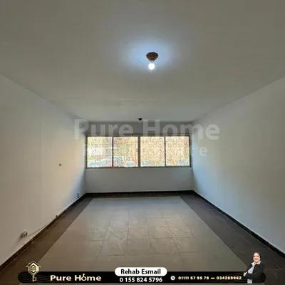 مقر اداري للايجار – سموحه في الإسكندرية, سموحة - 30,000 جنيه