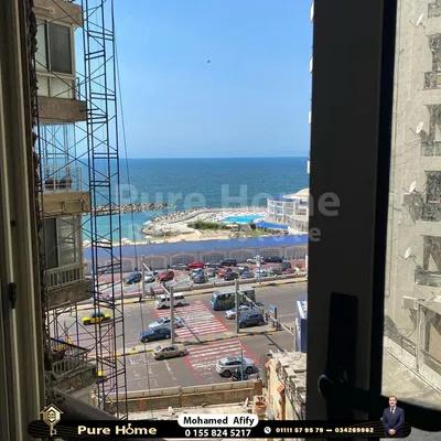 مقر اداري للبيع – رشدي in Alexandria, Roushdy - 14,100,000 EGP