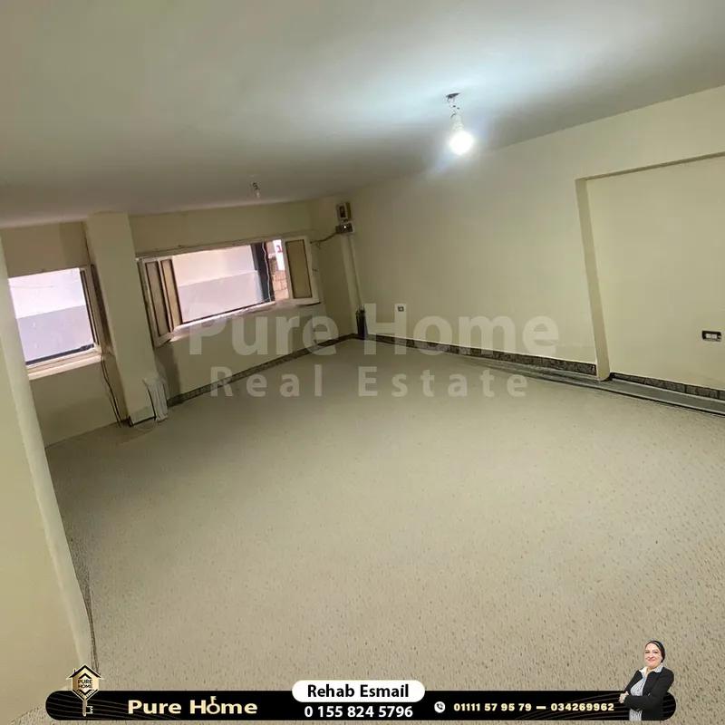 ميزان للايجار – الابراهيمية - خطوات من الترام