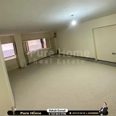 ميزان للايجار – الابراهيمية - خطوات من الترام في الإسكندرية, الإبراهيمية - 20,000 جنيه