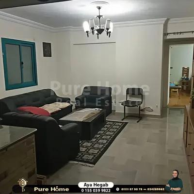 مقر اداري للبيع - الهدايا في الإسكندرية, سابا باشا - 4,200,000 جنيه