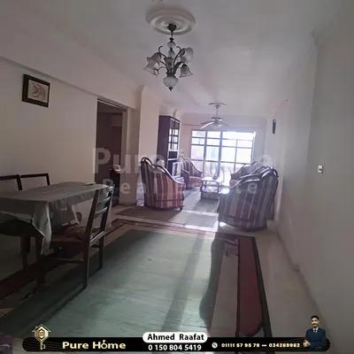 شقة للبيع - محرم بك في الإسكندرية, محرّم بيك - 2,900,000 جنيه