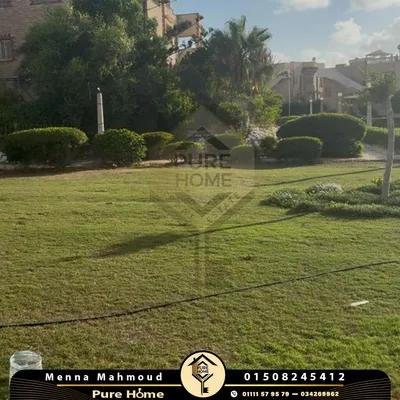 شاليه للبيع 110 م -قرية هليو بيتش -الساحل الشمالي في مطروح, الساحل الشمالي, العلمين - 2,300,000 جنيه