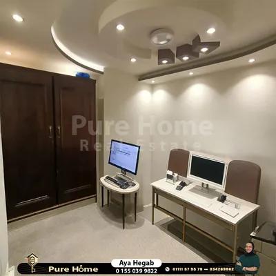 شقة للبيع في جليم في الإسكندرية, جليم - 5,200,000 جنيه