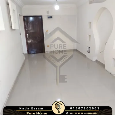 شقة للبيع 115 م - محمد نجيب - سيدي بشر in Alexandria, Sidi Bishr - 2,700,000 EGP