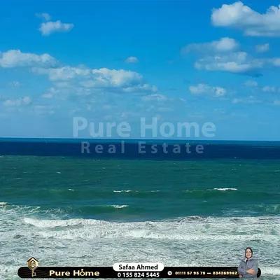 شقة للبيع – سبورتنج في الإسكندرية, سبورتنج - 3,350,000 جنيه