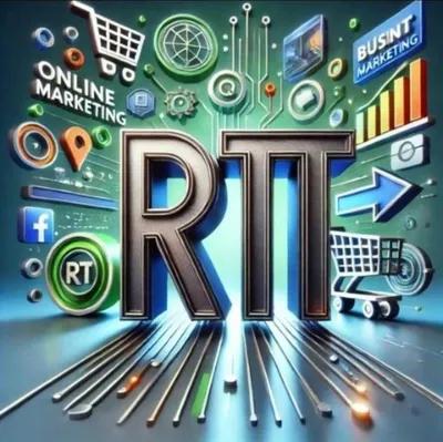 شغل اونلاين بمرتبات ثابته ومجزيه❤️ في القاهرة, القاهرة الجديدة - 7,000 جنيه