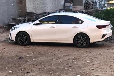 K3/2021 عداد57 في الدقهلية, المنصورة - 10,000,100 جنيه