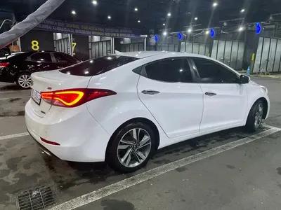 Md2015 فول اوبشن في الدقهلية, السنبلاوين - 600,000 جنيه