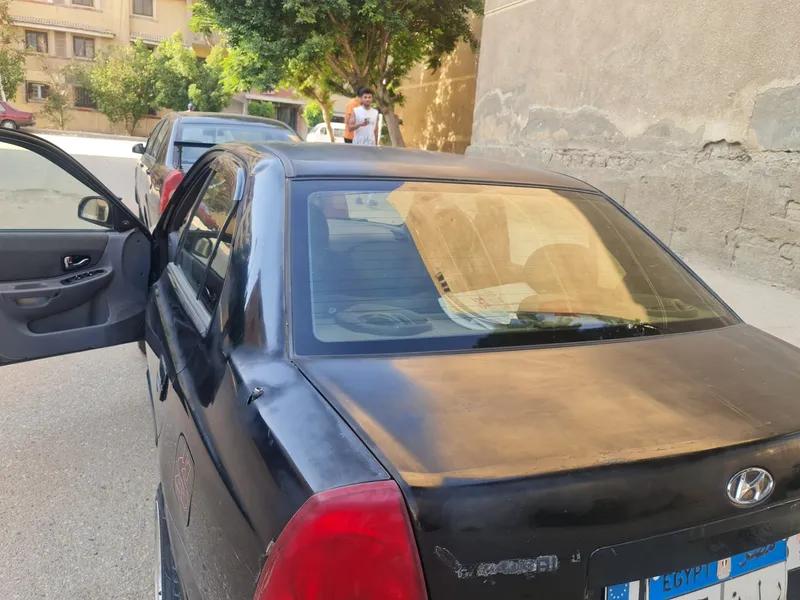 ,فيرنا ٢٠٠٨ اتوماتيك للبيع