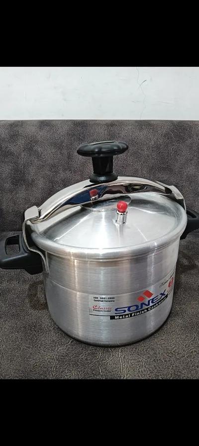 حلة جديدة في القاهرة, القاهرة الجديدة - 2,700 جنيه