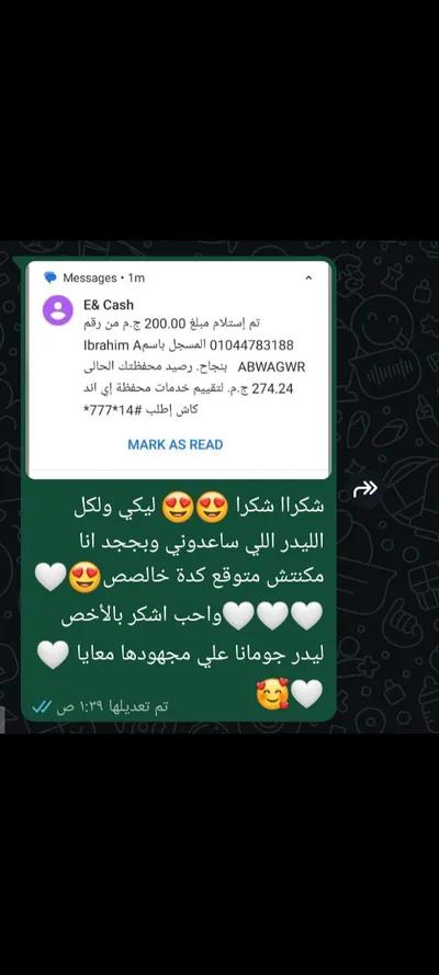 شغل كول سنتر في السويس, حي السويس - 6,000 جنيه
