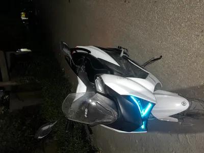 كيواي ماكسيموس في القليوبية, قليوب - 48,000 جنيه