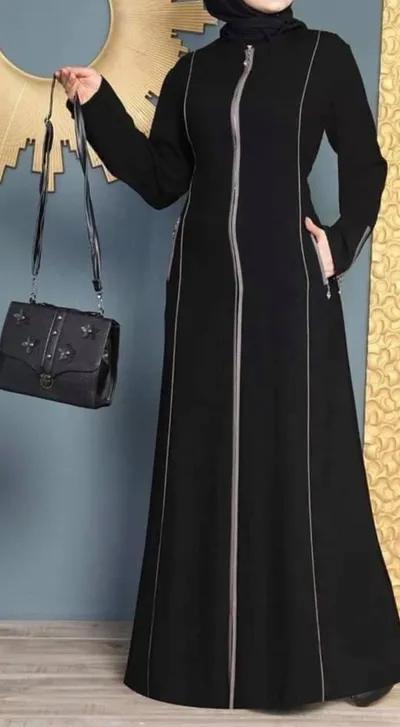 عبايه حريمي في المنوفية, السادات - 400 جنيه