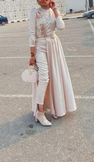 چامبسوت سواريه في الجيزة, فيصل - 650 جنيه