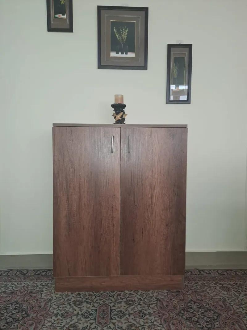 جزامة 100*80*30