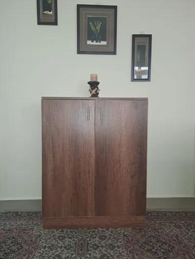 جزامة 100*80*30 في القاهرة, مصر الجديدة - هليوبلس - 2,500 جنيه