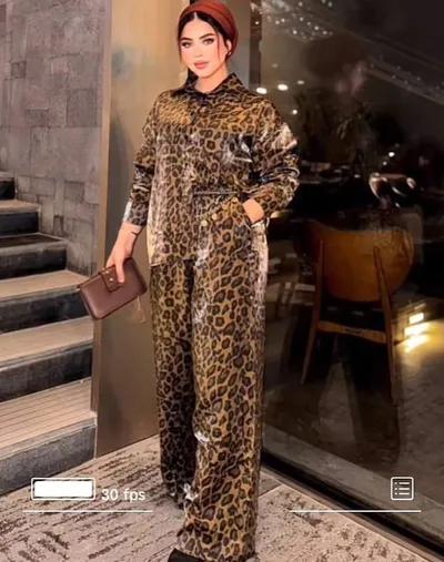 بيع سوتات جديدة في القاهرة, وسط القاهرة - 500 جنيه