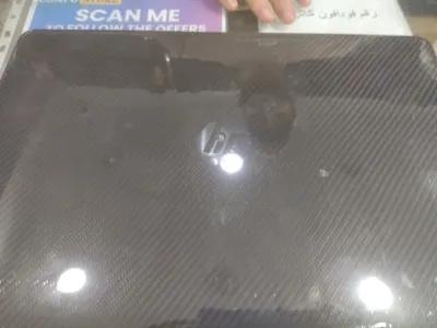 laptop hp 850Gl في الغربية, المحلة الكبرى - 6,500 جنيه