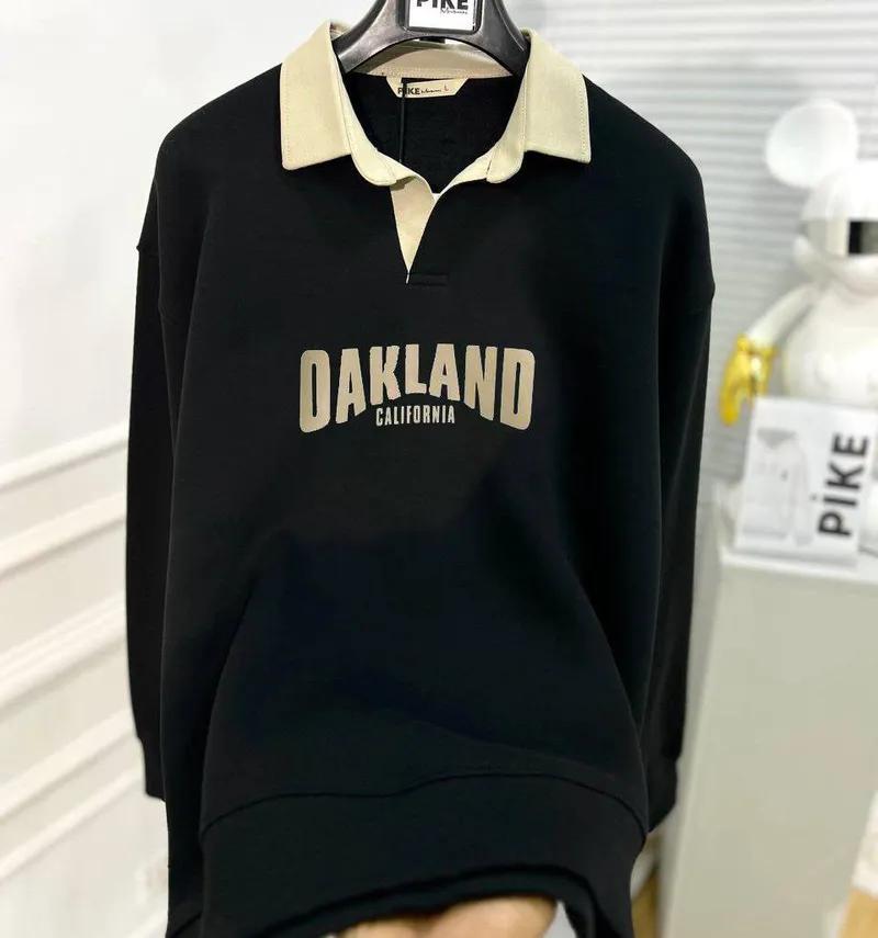 عرووووض الشتااااء وصلت لو مشكلتك في الخامة موجود معاينة 🔥📢