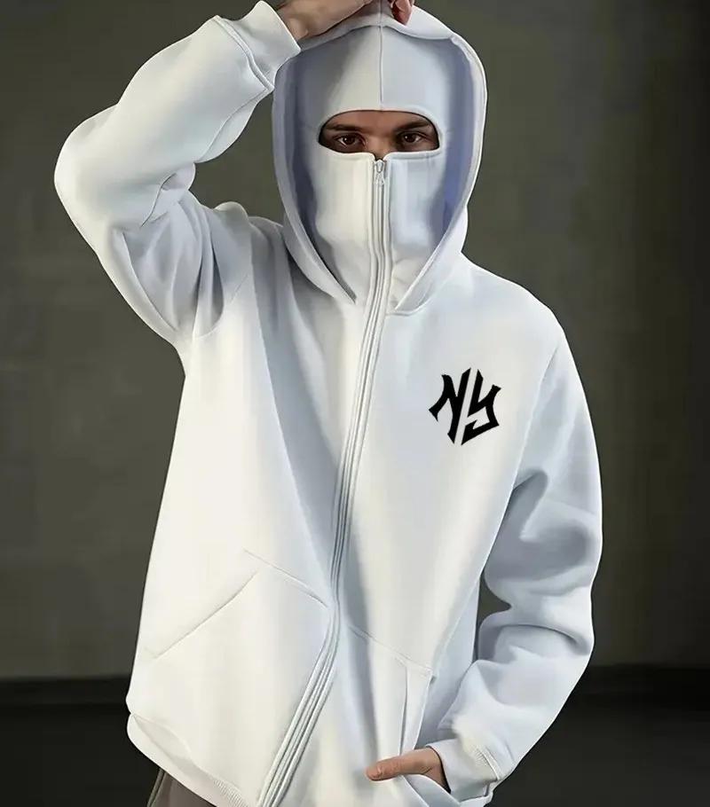 الحق العروووض سويتشرت بقناع والسعر مفاجأة 🔥🔥🔥📢