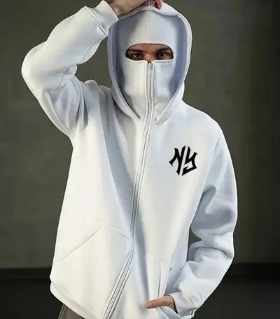 الحق العروووض سويتشرت بقناع والسعر مفاجأة 🔥🔥🔥📢 في القاهرة, القاهرة الجديدة - 450 جنيه