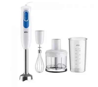 هاند بلندر براون in Qalyubia, Bahtim - 3,000 EGP