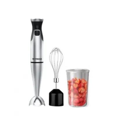 هاند بلندر فريش ١٠٠٠وات في القليوبية, بهتيم - 1,300 جنيه