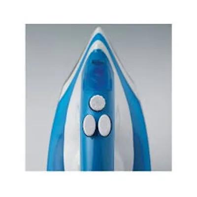 مكوه تيفال اريتى ٢٠٠٠ وات في القليوبية, بهتيم - 1,200 جنيه