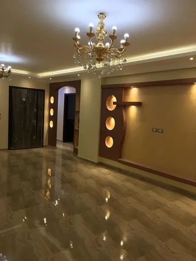 شقق للبيع  in القاهرة, مناطق اخرى في القاهرة - 5,500,000 EGP