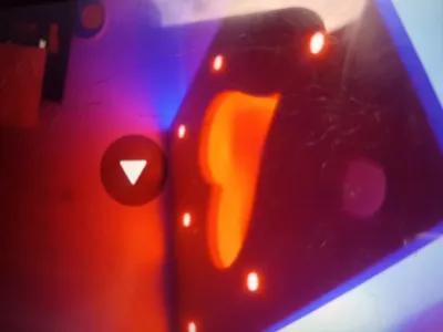 شقه للبيع لقطه قدام مترو عزبة النخل في القاهرة, عزبة النخل - 800,000 جنيه