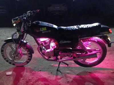 هوجن 4 ، 2022 محلتش حاجة في القاهرة, مصر القديمة - 28,000 جنيه