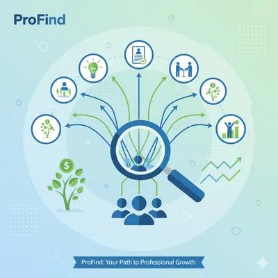 شغل كول سنتر اونلاين في القاهرة, مدينة السلام - 6,000 جنيه